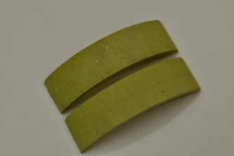 How to Choose the Right Brake Pads for Your Vehicle