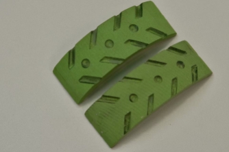 Why High-Quality Brake Pads Are Non-Negotiable for Driving Safety